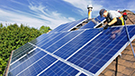 Pourquoi faire confiance à Photovoltaïque Solaire pour vos installations photovoltaïques à Andrezel ?